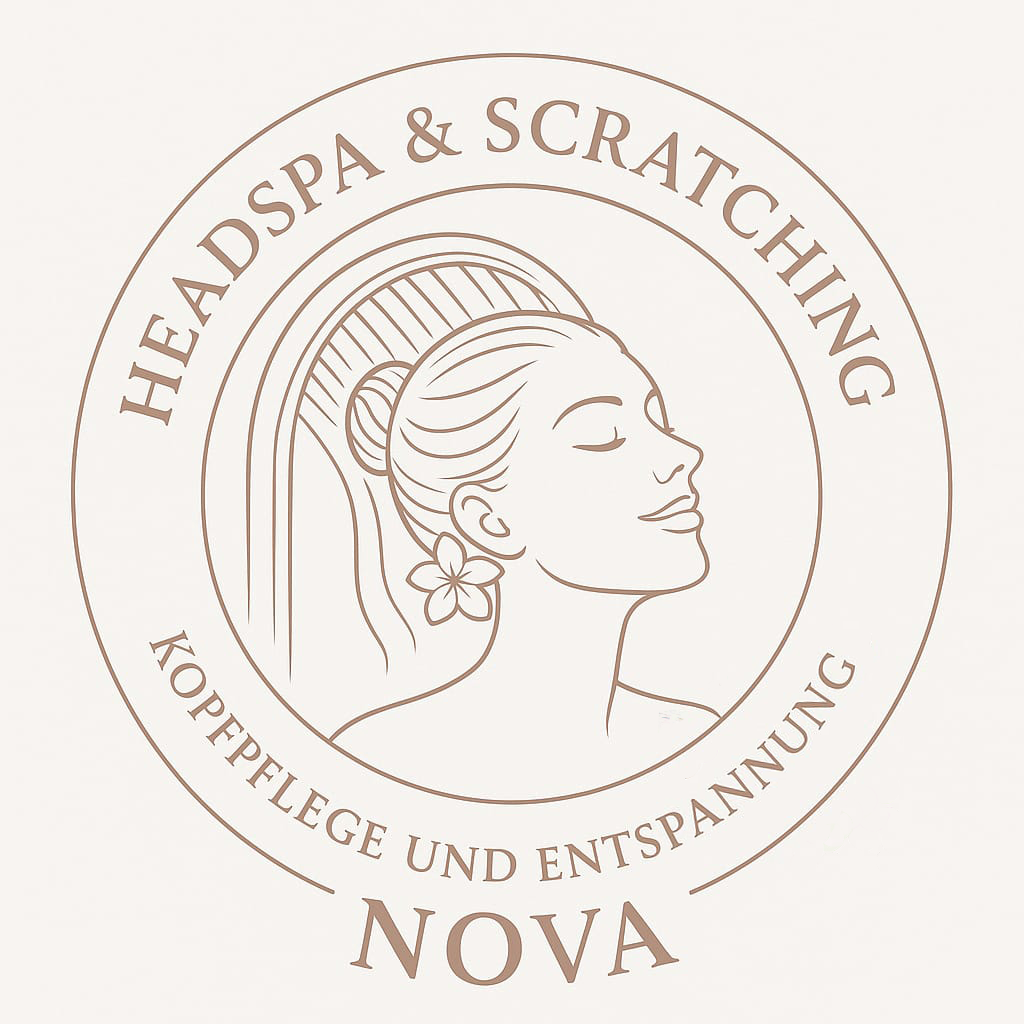 NOVA Logo